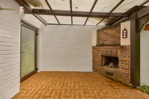 ++ Freistehendes Einfamilienhaus mit Garage, Terrasse und großem Gartengrundstück ! ++ – Rhein-Neckar-Kreis – Vorschaubild 21