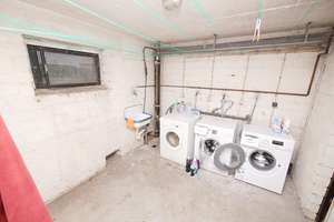Sehr gepflegte 3,5-Raum-EG-Wohnung mit Balkon im beliebten Essener Südostviertel sucht Nachmieter – Langemarckstr. 262, 45309 Schonnebeck, Essen – Vorschaubild 12