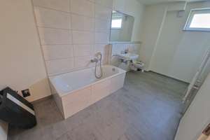 Wohnung sucht Familie: weitläufige 3-Zimmer-Wohnung – Göttinger Chaussee 267 D, 30459 Oberricklingen, Hannover – Vorschaubild 6
