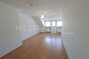 Zentral Wohnen mit Wohlfühlfaktor – Karlstr. 135, 40210 Stadtmitte, Düsseldorf – Vorschaubild 3