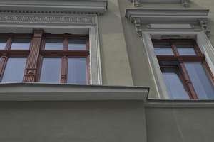 Kapitalanlage mit Charme – Denkmalgeschütztes Mehrfamilienhaus in Görlitz – Hartmannstr. 19, 2826 Innenstadt, Görlitz – Vorschaubild 3