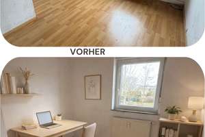 245.000 € statt 275.000 € – Neue Chance im Thüringenweg – Thüringen Weg 39, 89075 Böfingen, Ulm – Vorschaubild 7