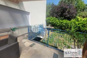 Sofort frei - Wohnung mit Terrasse, Gartennutzung, EBK und Garage – Die vollständige Adresse der Immobilie erhältst du vom Anbieter., 97268 Kirchheim – Vorschaubild 19
