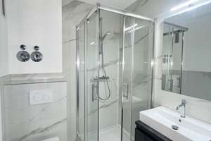 Modernes 1-Zimmer-Appartement*Traumlage – Die vollständige Adresse der Immobilie erhältst du vom Anbieter., 67061 Süd, Ludwigshafen am Rhein – Vorschaubild 6