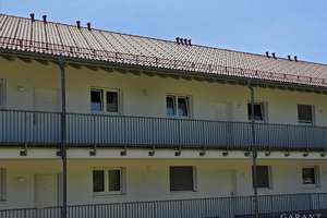 Etagenwohnung mit toller Aussicht, gehobene Qualität! – Die vollständige Adresse der Immobilie erhältst du vom Anbieter., 78141 Schönwald im Schwarzwald – Vorschaubild 3