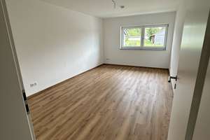  Doppelhaushälfte in Marktoberdorf OT Hausen – Hornbachweg 24, 87616 Marktoberdorf – Vorschaubild 9