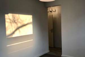 Sanierte 3-Zimmer-Wohnung in zentraler Lage in Bielefeld – Herforder Straße 42, 33602 Mitte, Bielefeld – Vorschaubild 11