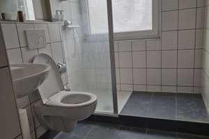 3-Zimmer Wohnung in Wuppertal – Rabenweg 47, 42115 Elberfeld West, Wuppertal – Vorschaubild 3