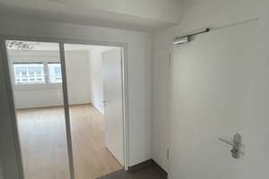 Moderne 3-Zimmer-Wohnung in Toplage – Nähe Theresienwiese & HBF – Paul-Heyse-Straße 31, 80336 Ludwigsvorstadt-Kliniken, München – Vorschaubild 4