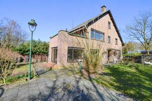 * Angebot des Monats * Großzügiges Reihenendhaus mit zwei Wintergärten, Dachterrasse  in Dorsten – Die vollständige Adresse der Immobilie erhältst du vom Anbieter., 46286 Dorsten – Vorschaubild 1