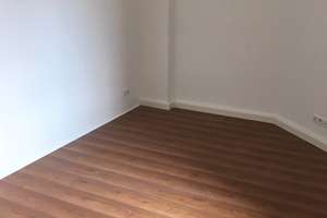 4 Zimmer-Wohnung in ruhiger Lage in Schalke!! – Münchener Str. 48, 45881 Schalke, Gelsenkirchen – Vorschaubild 2