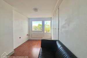 Maisonette über den Dächern von Hannover – 206 m² mit Sauna, Atriumterrasse & Panoramablick – Die vollständige Adresse der Immobilie erhältst du vom Anbieter., 30449 Linden-Mitte, Hannover – Vorschaubild 16
