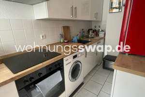 Wohnungstausch: Winsstraße 21 – Winsstraße 21, 10000 Prenzlauer Berg, Berlin – Vorschaubild 3