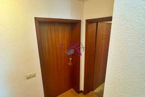 Frisch renovierte 2,5-Zimmer mit Terrasse und Garagenstellplatz direkt an der Steinlach – Die vollständige Adresse der Immobilie erhältst du vom Anbieter., 72072 Südstadt, Tübingen – Vorschaubild 16