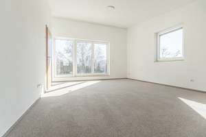 Modernes Reihenendhaus mit Dachterrasse und Parkblick – Die vollständige Adresse der Immobilie erhältst du vom Anbieter., 13059 Neu-Hohenschönhausen, Berlin – Vorschaubild 7