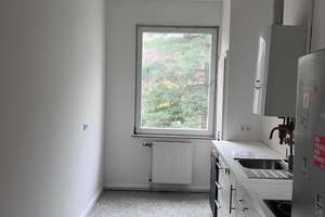 Erstbezug nach Sanierung Moderne 2-Zimmer Whg am Lister Platz – Jakobistraße 35, 30163 List, Hannover – Vorschaubild 5