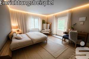 großer Garten - sofort verfügbar  – Altötting (Kreis) – Vorschaubild 22