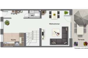 Property thumbnail 28