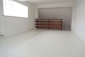 Super Loft-Maisionnette über den Dächern Köln ́s- Festpreis – Liebigstr. 145, 50823 Neuehrenfeld, Köln – Vorschaubild 7