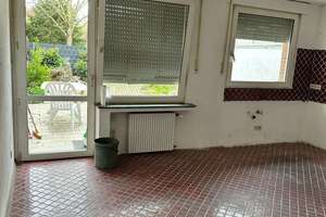 Einfamilienhaus nahe Düsseldorf – sehr ruhige Lage - provisionsfrei – Rüdigerstraße 34, 41065 Uedding, Mönchengladbach – Vorschaubild 4