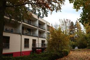 Property thumbnail 16