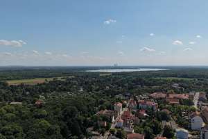 ETW am Volkspark für 1830€/m²!