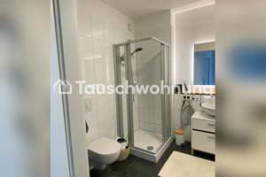Tauschwohnung: Wunderschöne Wohnung beim Mühlenkamp gegen Neubauwohnung – Barmbeker Straße 29B, 22303 Winterhude, Hamburg – Vorschaubild 6