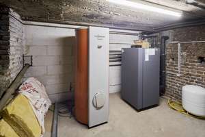 Property thumbnail 22