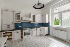 Property thumbnail 24