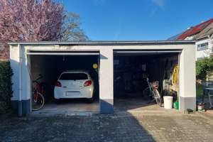 Gepflegtes, freisteh. 3-Fam.-Hs. in ruhiger Lage von Ed.-Neckarhausen - 30004056 – Die vollständige Adresse der Immobilie erhältst du vom Anbieter., 68535 Edingen-Neckarhausen – Vorschaubild 36
