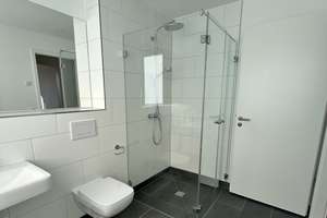 großzügige 3-Zimmer-Wohnung – Baumschulwiese 14, 14669 Ketzin – Vorschaubild 2