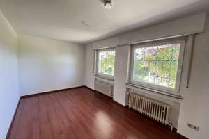 Freistehendes Einfamilienhaus mit Einliegerwohnung in Pforzheimer Südhanglage – Wartbergsiedlung – Rebenweg 7, 75177 Nordstadt, Pforzheim – Vorschaubild 17