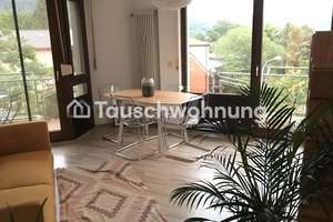Tauschwohnung: 3 Zimmer Wohnung in Waldsee suche näher am Zentrum