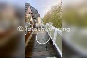 Tauschwohnung: Suche 3-Zimmer-Wohnung in Köln Sülz oder Umgebung zum Tausch – Die vollständige Adresse der Immobilie erhältst du vom Anbieter., 50354 Hürth – Vorschaubild 18
