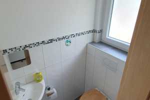 Großzügiges Reihenmittelhaus AB Schweinheim – Rotäckerstrasse 32, 63743 Aschaffenburg – Vorschaubild 3