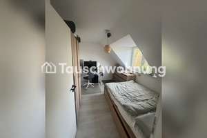 Tauschwohnung: Suche 3-Zimmer-Wohnung mit TG-Stellplatz in Mainz bis 1300€ – Die vollständige Adresse der Immobilie erhältst du vom Anbieter., 55252 Mainz-Kastel, Wiesbaden – Vorschaubild 5