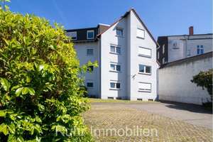 Attraktives Appartement - flexibel nutzbar & mit Potenzial – Die vollständige Adresse der Immobilie erhältst du vom Anbieter., 44149 Dorstfeld, Dortmund – Vorschaubild 2
