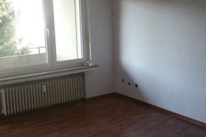 3 ZiKüDiBad Südbalkon – Annakirchstraße 242, 41063 Windberg, Mönchengladbach – Vorschaubild 4