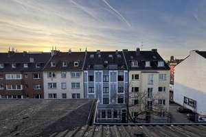 Property thumbnail 23