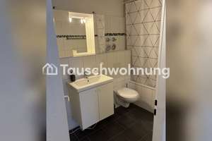 Tauschwohnung: Ideal für junge Paare in Tempelhof-Schöneberg – Goebenstraße 22, 10783 Schöneberg, Berlin – Vorschaubild 7