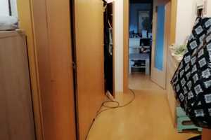 Freistehendes Mehrfamilienhaus in Toplage -  ideal für Familien oder Investoren – Schubertstraße 17, 71065 Böblingen (Kreis) – Vorschaubild 13