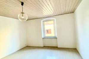 MAIER - Flexibles Wohnen am Regen: freie 2- bis 3-Zimmer-Wohnung mit TG! – 93059 Reinhausen, Regensburg – Vorschaubild 8