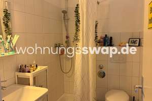 Wohnungstausch: Körnerstraße 3 – Körnerstraße 3, 48000 Pluggendorf, Münster – Vorschaubild 7