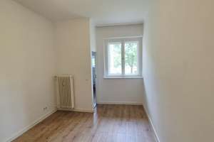 Moderner Wohnkomfort zwischen Kiez und Grunewald

 – Hohenzollerndamm 68, 14199 Schmargendorf, Berlin – Vorschaubild 3