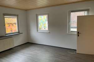 3-Raum-Wohnung in Nürnberg – Fischbacher Hauptstraße 189, 90475 Fischbach, Nürnberg – Vorschaubild 19