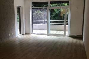 Ruhige 2-Zimmer-Wohnung mit Terrasse zum Vorgebirgspark und EBK in Köln-Zollstock – Die vollständige Adresse der Immobilie erhältst du vom Anbieter., 50969 Zollstock, Köln – Vorschaubild 7