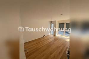 Tauschwohnung: Tausche 3-Z. Wohnung in Sülz gegen 2 Zimmer Sülz – Die vollständige Adresse der Immobilie erhältst du vom Anbieter., 50937 Sülz, Köln – Vorschaubild 5