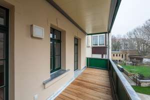 Property thumbnail 14