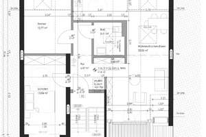 Property thumbnail 22