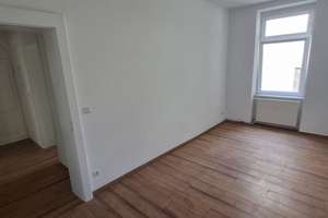 Gemütliche 2 Zimmer Wohnung in Wiesbaden – Bismarckring 38, 65183 Westend / Bleichstraße, Wiesbaden – Vorschaubild 11